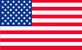 US flag