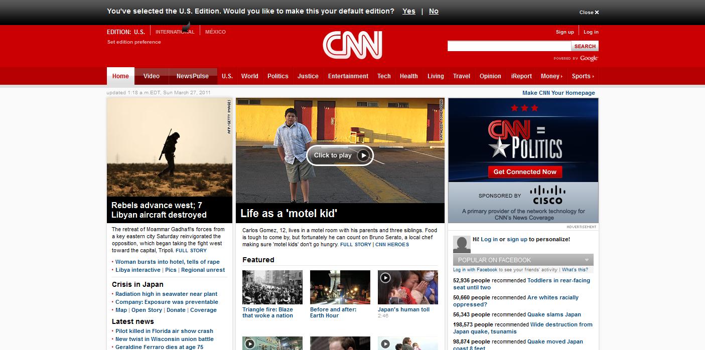 cnn