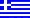 Greek flag