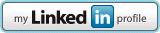 Apsilidis LinkedIn profile