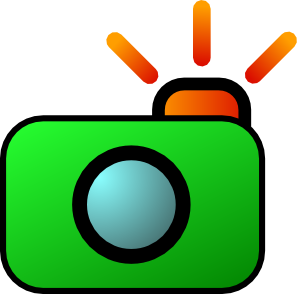 Photos