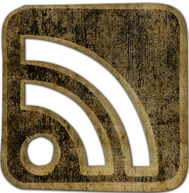 RSS feed