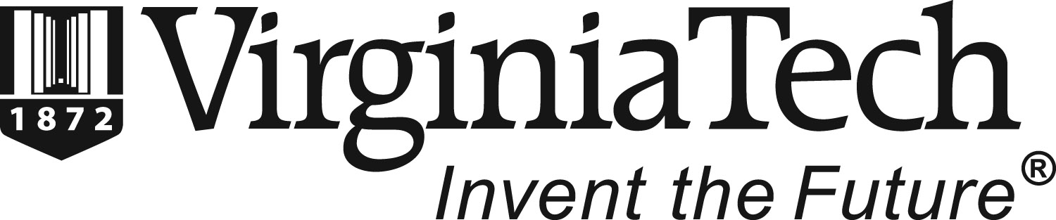 virginia_tech_logo
